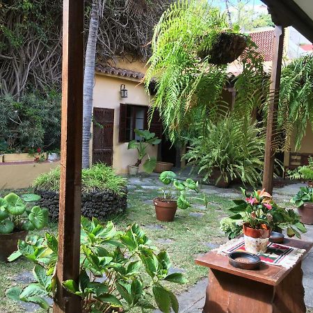 Bellasombra Suites Лас Палмас де Гран Канария Екстериор снимка