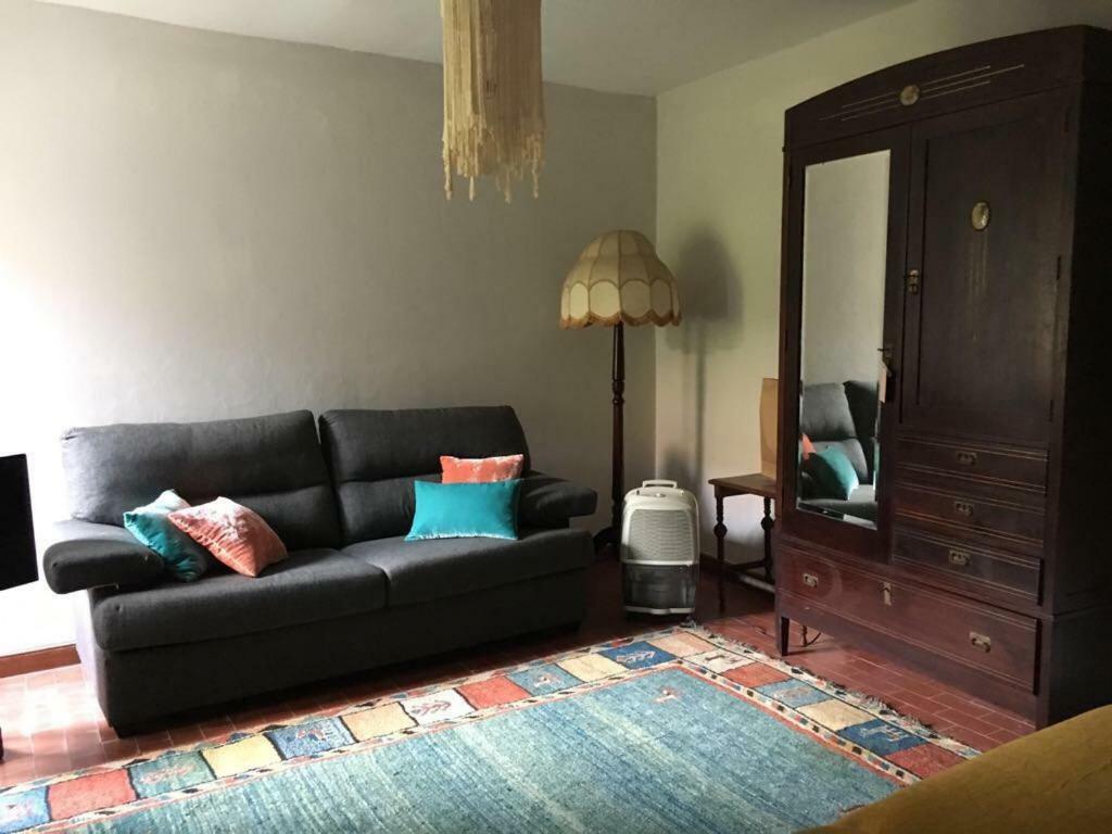 Bellasombra Suites Лас Палмас де Гран Канария Екстериор снимка
