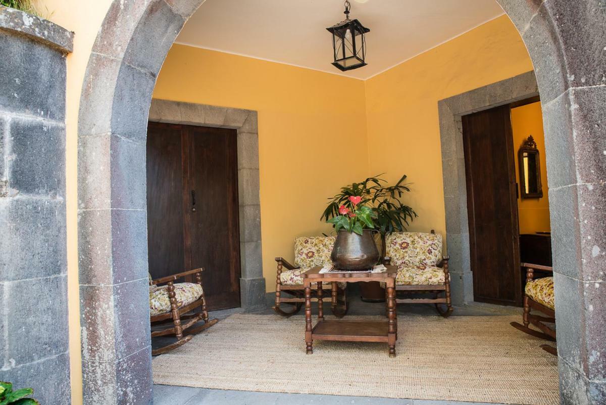 Bellasombra Suites Лас Палмас де Гран Канария Екстериор снимка