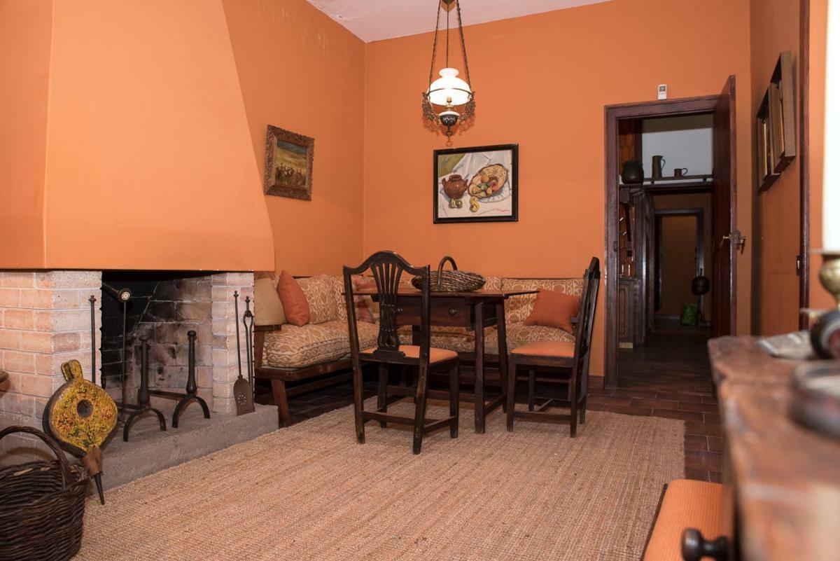 Bellasombra Suites Лас Палмас де Гран Канария Екстериор снимка