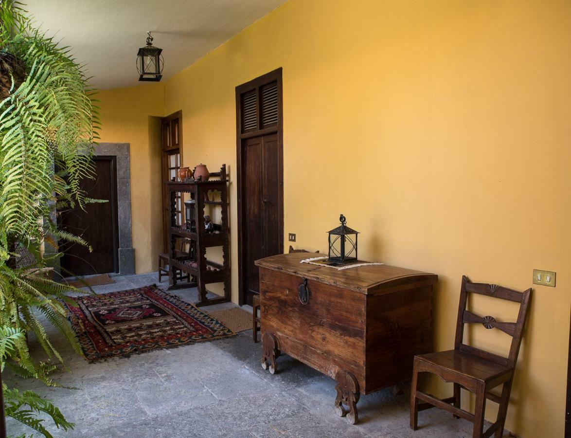 Bellasombra Suites Лас Палмас де Гран Канария Екстериор снимка