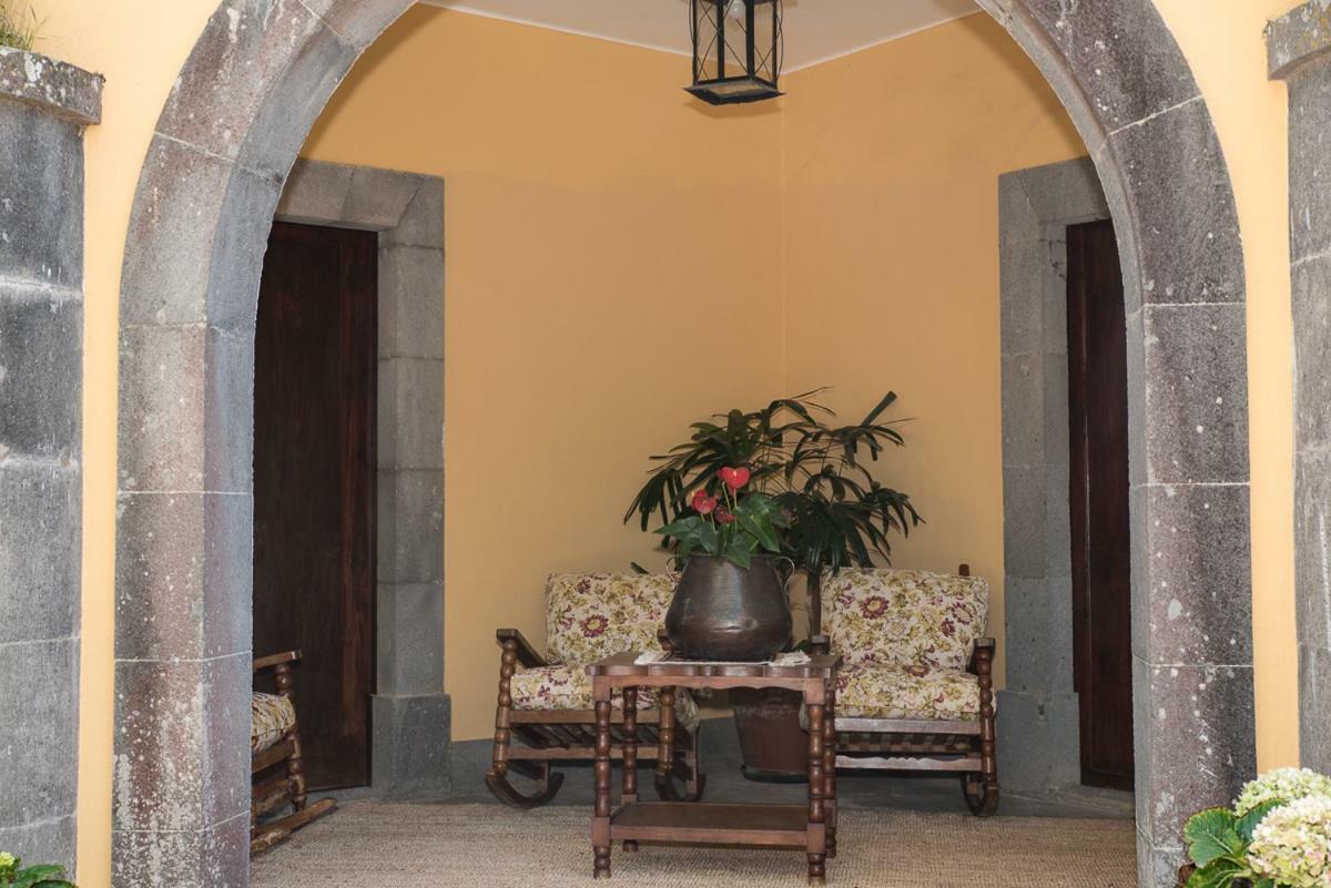 Bellasombra Suites Лас Палмас де Гран Канария Екстериор снимка