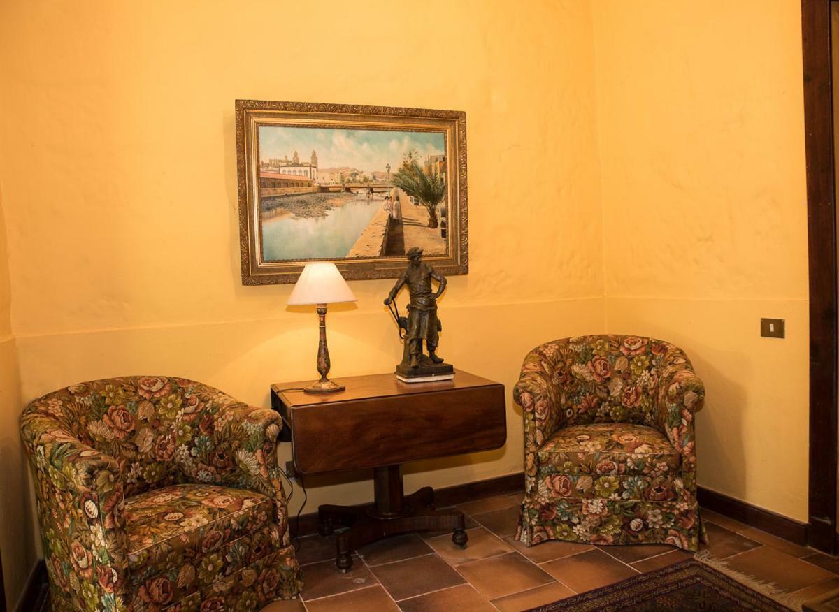 Bellasombra Suites Лас Палмас де Гран Канария Екстериор снимка