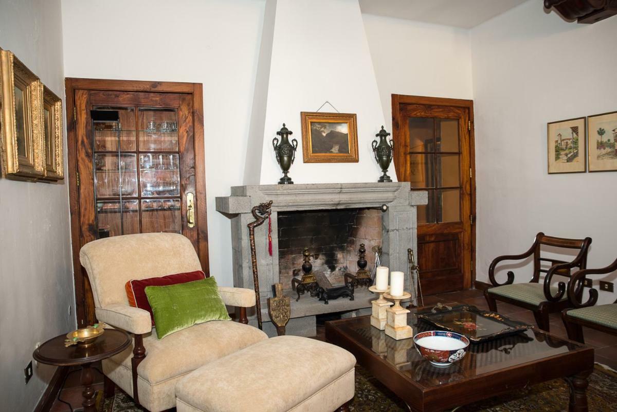 Bellasombra Suites Лас Палмас де Гран Канария Екстериор снимка