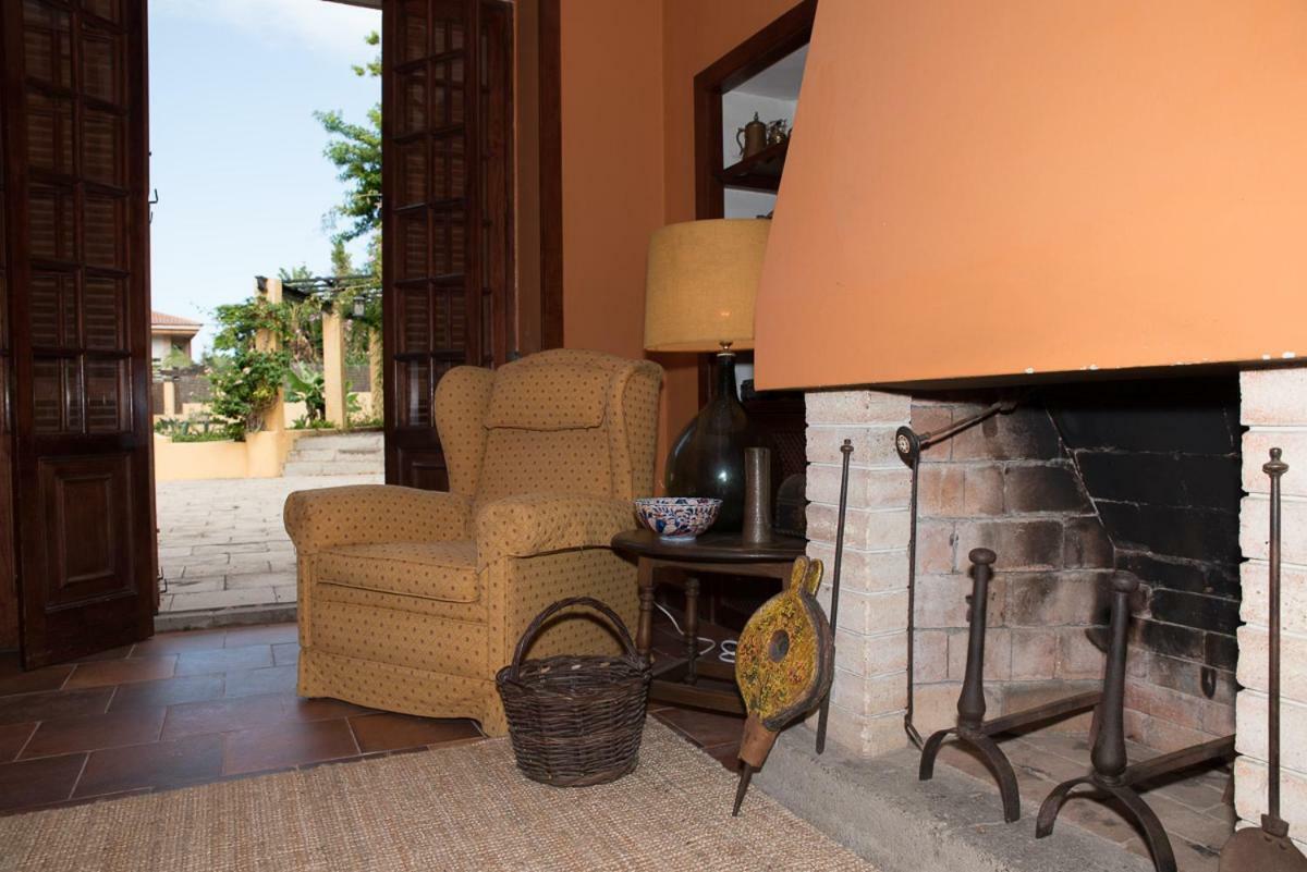 Bellasombra Suites Лас Палмас де Гран Канария Екстериор снимка