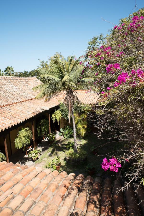 Bellasombra Suites Лас Палмас де Гран Канария Екстериор снимка