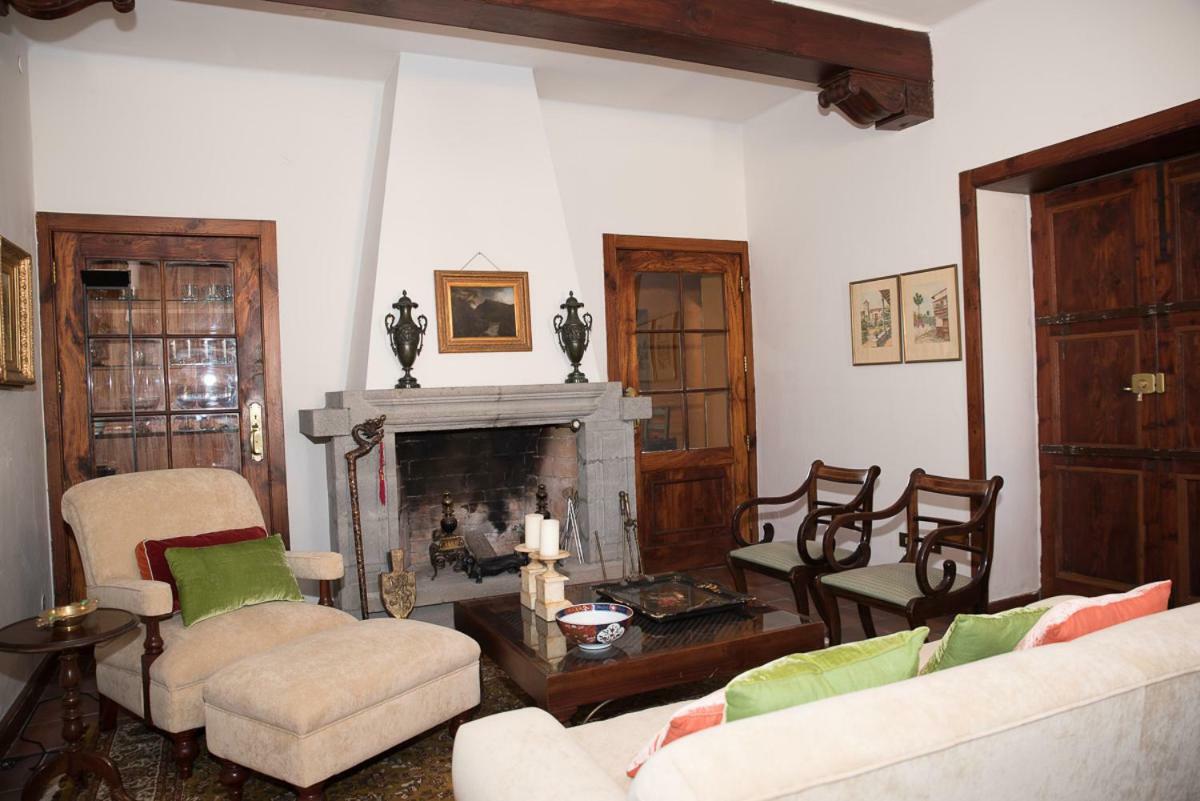 Bellasombra Suites Лас Палмас де Гран Канария Екстериор снимка