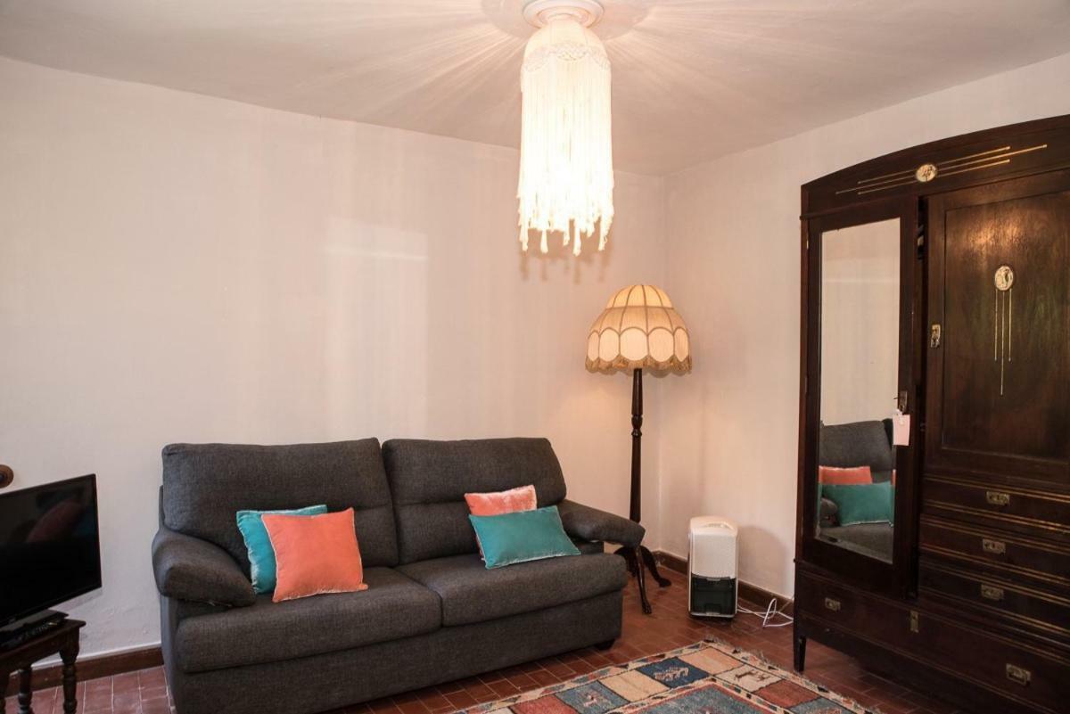 Bellasombra Suites Лас Палмас де Гран Канария Екстериор снимка