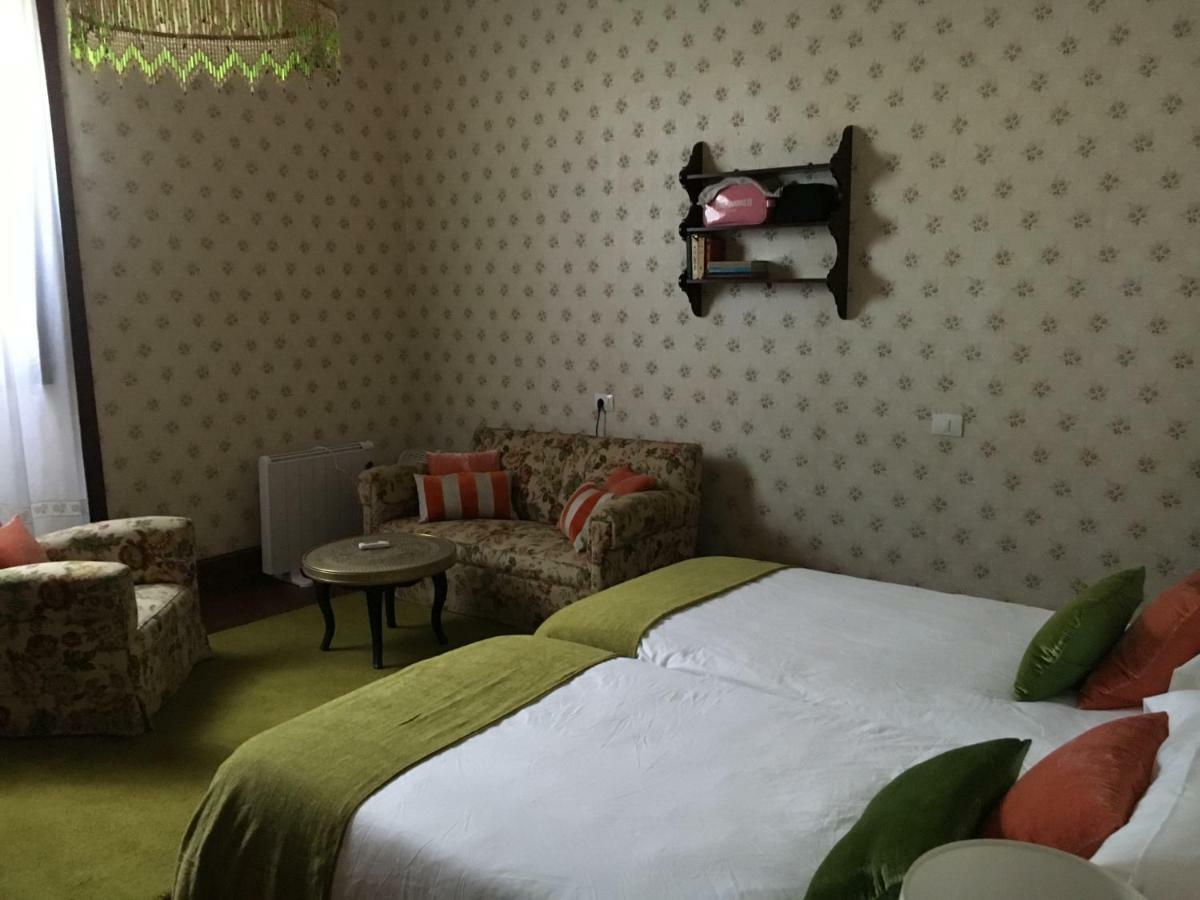 Bellasombra Suites Лас Палмас де Гран Канария Екстериор снимка