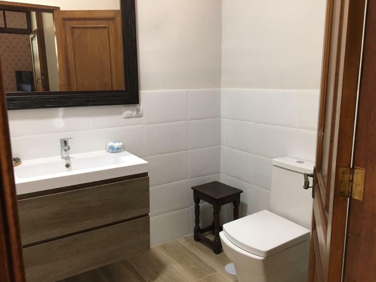 Bellasombra Suites Лас Палмас де Гран Канария Екстериор снимка