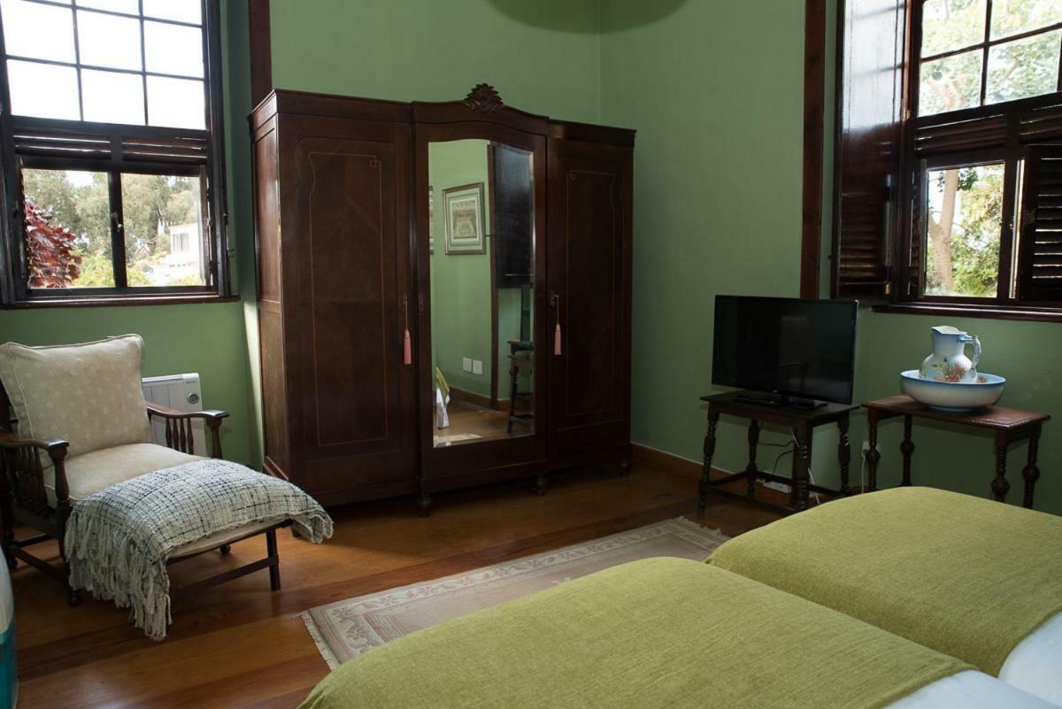 Bellasombra Suites Лас Палмас де Гран Канария Екстериор снимка