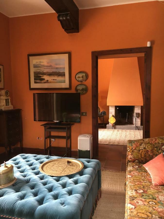 Bellasombra Suites Лас Палмас де Гран Канария Екстериор снимка