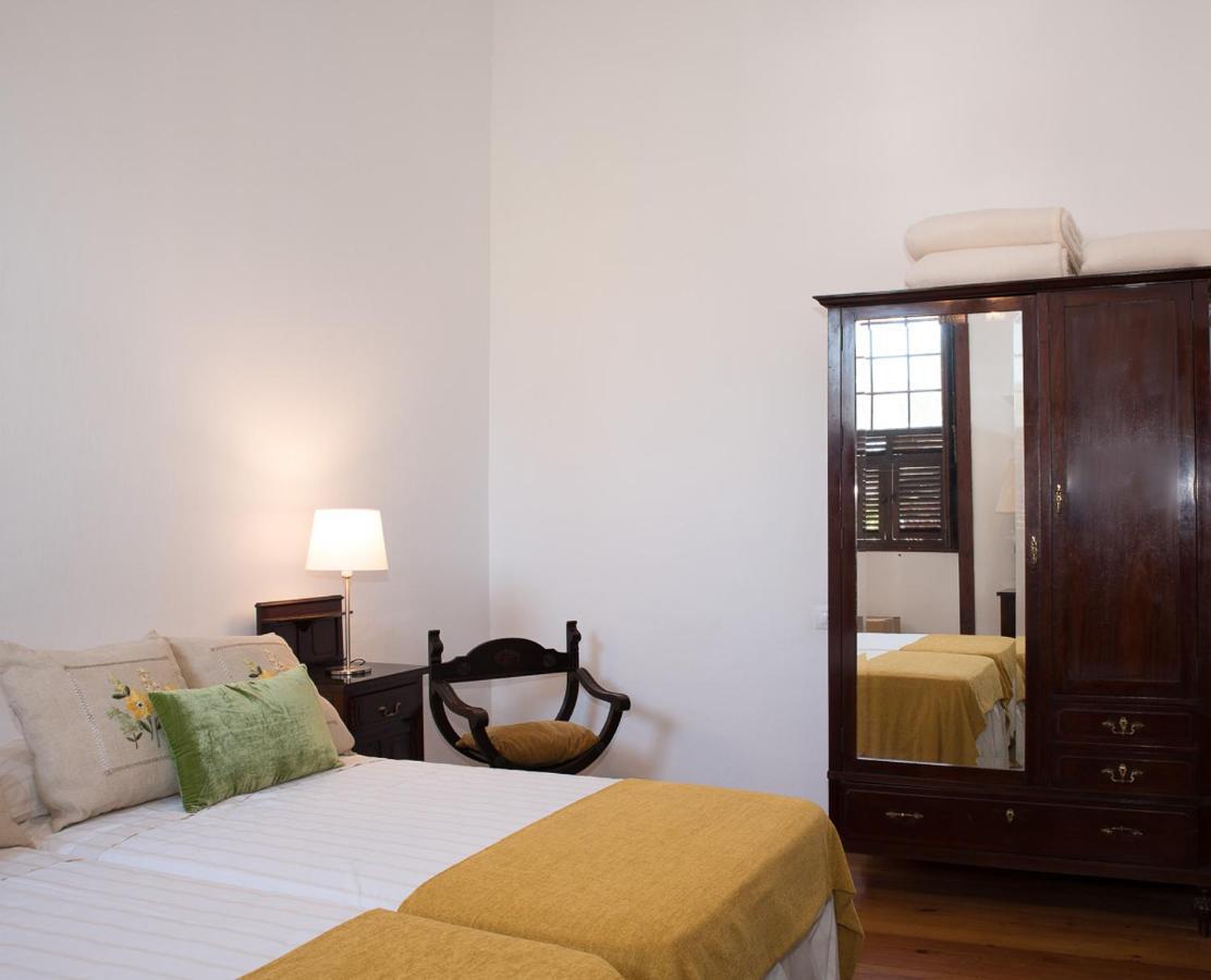 Bellasombra Suites Лас Палмас де Гран Канария Екстериор снимка